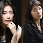 숏컷 하길 너무 잘 한것 같은 배우