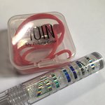 [TXT] ㅅㄷㅅㄷㅅ1ㅂ개이뻐;