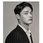 [댓글부탁해] 얘들아 <b>졸사</b> 안 찍는거 어때?