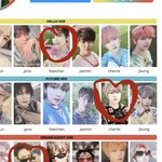 [NCT즌] 맠프인데