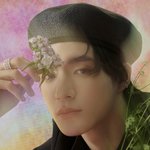 [NCT즌] 키노포카 먼가 이<b>착장</b>일거같아