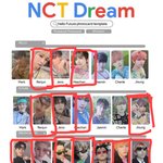 [NCT즌] 다 예뻐서 시<b>불</b>