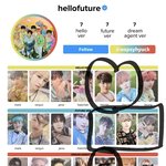 [NCT즌] 나도 맠프인데 탐나는 포카,, <b>표시</b>해봄