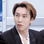 [BTOB] 나비처럼 날아서 벌처럼~!!