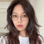 <b>수영</b>은 점점 더 예뻐지는거 같애