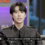 [NCT즌] 2021 <b>하나봄</b>…