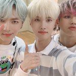 [펜타곤] 우리 접금때