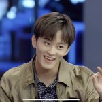 [NCT즌] ㅈㄴ 내 <b>자신</b>이 지금 너무 어이가없음
