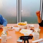 은우문빈과 학교 다니는 게 힘들었던 라키썰