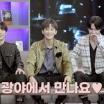 <b>염병</b><b>첨병</b>할 광야