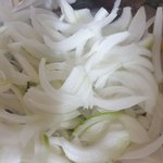 내맘대로 요리 3  <b>연어</b>장