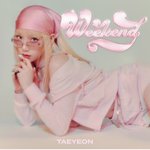 <b>태연</b> 싱글 나온다!!!!