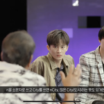 [NCT즌] 와 이거 진짜