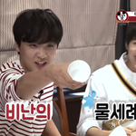 [NCT즌] <b>to</b>.SM