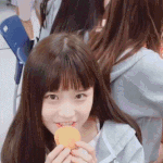 [프로미스] 최애짤