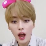 [스키즈] 존똑<b>이네</b> 존똑이야