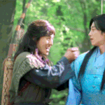 요근래 방영한 <b>새드</b> 엔딩 드라마들