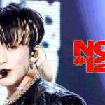 [NCT즌] 마크야 힘들면 스<b>엠</b> 나와 <b>팬</b>들 돈 모아서
