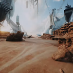 [NCT즌] 요상하게 생긴 건물 있는거 다 쾅야야.?..