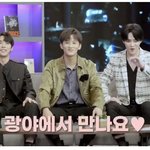 [NCT즌] 유닛별로 말 잘 듣는 애들 불러다 놓은게 제일 <b>킹</b>받음