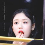 <b>순정</b> 만화 재질의 여돌
