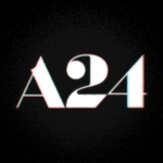 믿고보는 이미지 확립해가는 <b>독립영화</b> 제작사