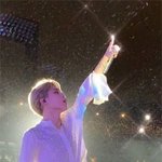 <b>조명</b> 받으면 더 빛을 발하는 요정미