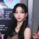 카리나는