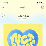 [NCT즌] ㅌㅍ) 멜로디왔어요❤️사랑합니다 엔<b>시티즌</b>