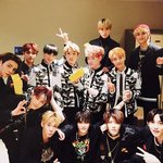 [NCT즌] 엔시티 소수<b>정예</b> 시절