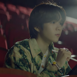 [NCT즌] 어 <b>타로</b> 발견 꺅