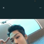 [NCT즌] 우리 <b>케빈</b>님