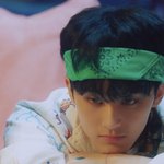 [NCT즌] 울귀요미<b>앙큼</b>애기처럼눈감는거볼사람