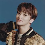 mark<b>테라피</b>‼️‼️❤️❤️❤️❤️❤️❤️❤️❤️❤️❤️❤️❤️❤️