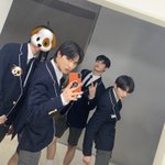 [NCT즌] <b>내년</b>에 데뷔 <b>예정</b>이라는 빅히트 차기 남돌