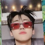 [NCT즌] 후,,,,,,,<b>샤발</b>,,,,,,,,