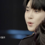 [NCT즌] 아니 김도영 이거 노린거 아님?ㅋㅋㅋㅋ