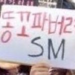 [NCT즌] 인간적으로 루키즈였던 애들은 합류멤 ㅇㅈㄹ 하지마라