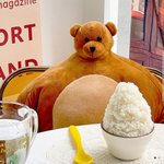 얘들아 <b>라니</b>마라탕 아는 사람?