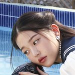 근데 솔직히 장원영 욕먹는거