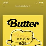 [방탄소년단] 토론토 백신데이래ㅋㅋ