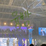 [NCT즌] 엔시티 <b>정장</b>칠 볼수있냐?