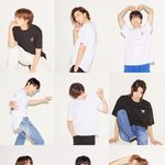 [NCT즌] 팬미팅에서 정규3집 스포 <b>살짝</b> 할 것 같지 않냐