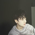 [더보이즈] 진짜 재판하면