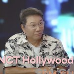 [NCT] 그래 결국 하는구나 ^^