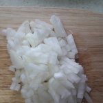 카레<b>볶음밥</b> 만들기 2