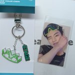 [더보이즈] 큐프 살자 <b>리버스</b>함