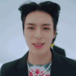 [모두드루와] 엔시티 드림 헬로<b>퓨처</b> 뮤비;;;