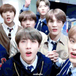 [NCT즌] ‼️우리 <b>첫주</b> 잘 잡아야지 스밍 계속 돌리자‼️