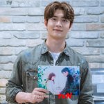 [모두드루와] [공식] <b>NCT</b>재현 드라마 데뷔"슬의생" 후속작